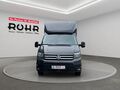 Fahrzeug Bild VW Crafter (ACC.SHZ.NAVI.DAB) 35 2.0 TDI lang 4MOTION 8-Gang Automatik 2