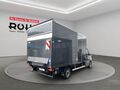 Fahrzeug Bild VW Crafter (ACC.SHZ.NAVI.DAB) 35 2.0 TDI lang 4MOTION 8-Gang Automatik 4