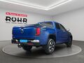 Fahrzeug Bild VW Amarok Style DC (AHK.SHZ.Navi.Kamera) 3.0 TDI DSG 4x4 4