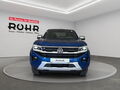 Fahrzeug Bild VW Amarok Style DC (AHK/Standheizung) 3.0 TDI 177 kW 10-Gang Automatik 4MOTION erweitert zuschaltbar Ra 2