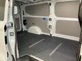Fahrzeug Bild Volkswagen T7 Transporter Kasten 2.0l TDI Automatik LR 7