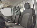 Fahrzeug Bild VW Transporter Kasten Motor: 2.0 l TDI 110 kW Getriebe: 8-Gang-Automatikgetriebe Radstand: 3500 mm LR 16