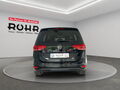 Fahrzeug Bild VW Touran Comfortline (SHZ.ACC.LED.AHK.DAB) 1.5 l TSI DSG 5