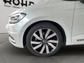 Fahrzeug Bild VW Touran Highline (AHK.SH.PANO.SHZ.NAVI.LED.PDC) 2.0 TDI DSG 15