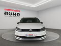 Fahrzeug Bild VW Touran Highline (AHK.SH.PANO.SHZ.NAVI.LED.PDC) 2.0 TDI DSG 2