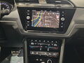 Fahrzeug Bild VW Touran Highline 1.5 TSI 11