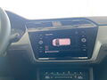 Fahrzeug Bild VW Touran Comfortline 1.5 TSI BMT DSG (SHZ.Kamera.Navi.ACC.LED.DAB+.7-Sitzer) 18