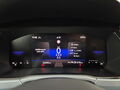 Fahrzeug Bild VW Touran Goal 1.5 TSI 13