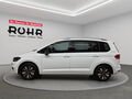 Fahrzeug Bild VW Touran Goal 1.5 TSI 3