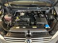 Fahrzeug Bild VW Touran People Edition 1.5 TSI BMT DSG (Garantie 01/2030.SHZ.Kamera.AHK.Navi.DAB+) 16