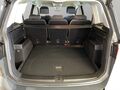 Fahrzeug Bild VW Touran People Edition 1.5 TSI BMT DSG (Garantie 01/2030.SHZ.Kamera.AHK.Navi.DAB+) 9