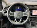 Fahrzeug Bild VW Touran Comfortline (AHK.7.Sitzer.Navi.IQ.LIGHT) 1.5l TSI 10