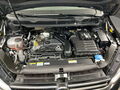 Fahrzeug Bild VW Touran Comfortline (AHK.7.Sitzer.Navi.IQ.LIGHT) 1.5l TSI 15