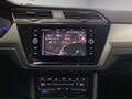 Fahrzeug Bild VW Touran Comfortline 1.5 TSI BMT DSG (SHZ.Kamera.Navi.Klima.DAB+.ACC) 12