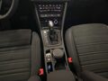 Fahrzeug Bild VW Touran Comfortline 1.5 TSI BMT DSG (SHZ.Kamera.Navi.Klima.DAB+.ACC) 14