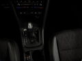 Fahrzeug Bild VW Touran Comfortline (AHK.Navi.IQ.LIGHT.7-Sitzer.SHZ) 2.0 TDI DSG 14
