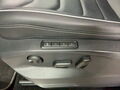 Fahrzeug Bild VW Tiguan R-Line 2.0 TSI 4M 16