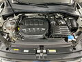 Fahrzeug Bild VW Tiguan R-Line Tiguan 2.0  R-L BT140TSI D7A 15