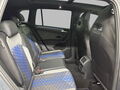 Fahrzeug Bild VW Tiguan R 2 .0 TSI 235KW 7-Gang DSG 4M 8