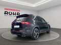 Fahrzeug Bild VW Tiguan R (Kamera.Klima.Navi) 2.0 TSI DSG 4M 4
