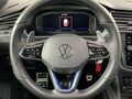 Fahrzeug Bild VW Tiguan R(AHK.Regensensor.Kamera.PANO.AHK) 2.0 TSI 4M DSG 10