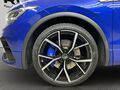 Fahrzeug Bild VW Tiguan R(AHK.Regensensor.Kamera.PANO.AHK) 2.0 TSI 4M DSG 14