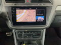 Fahrzeug Bild VW Tiguan Allspace R-Line (Navi.PANO.AHK.Klima) 2.0 TDI 4M.DSG 11