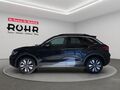 Fahrzeug Bild VW T-Roc Life Goal 2.0 TDI DSG (LED.Kamera.Navi.AHK.DAB+.ACC) 3
