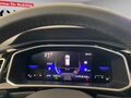 Fahrzeug Bild VW T-Roc R-Line 1.5 TSI BMT DSG (Navi.Kamera.ACC.LED.DAB+) 12