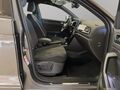 Fahrzeug Bild VW T-Roc R-Line 1.5 TSI BMT DSG (Navi.Kamera.ACC.LED.DAB+) 7