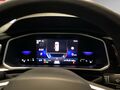 Fahrzeug Bild VW T-Roc R-Line 1.5 TSI BMT DSG (Navi.Kamera.LED.DAB+.SHZ.ACC) 12
