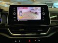 Fahrzeug Bild VW T-Roc R-Line 1.5 TSI BMT DSG (Navi.Kamera.LED.DAB+.SHZ.ACC) 22