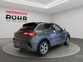 Fahrzeug Bild VW T-Roc R-Line 1.5 TSI BMT DSG (Navi.Kamera.LED.DAB+.SHZ.ACC) 5