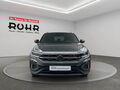 Fahrzeug Bild VW T-Roc R-line (AHK.Navi.Kamera.ACC) 1.5l TSI DSG 2
