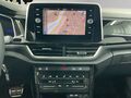 Fahrzeug Bild VW T-Roc R-line (Kamera.Navi.Lane Assist) 1.5l TSI DSG 10