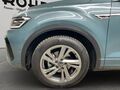Fahrzeug Bild VW T-Roc R-line (Kamera.Navi.Lane Assist) 1.5l TSI DSG 13