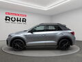 Fahrzeug Bild VW T-Roc R-line (TravelAssist.Navi.IQ.Light.AHK) 2.0l TDI DSG 3