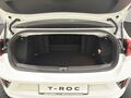 Fahrzeug Bild VW T-Roc Cabriolet R-Line (AHK/Keyless/BlackStyle) 1.5 l TSI 110 kW 7-Gang-DSG 8
