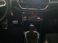 Fahrzeug Bild VW T-ROC R-Line (AHK.NAVI.SHZ.LED PLUS.PDC.ACC) 1.5 TSI DSG 13