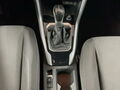 Fahrzeug Bild VW T-ROC Life (AHK.Navi.Kamera.SHZ.App-Connect) 1.5l TSI DSG 13