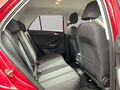 Fahrzeug Bild VW T-ROC Life (AHK.Navi.Kamera.SHZ.App-Connect) 1.5l TSI DSG 7