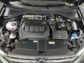 Fahrzeug Bild VW T-Roc R-Line (Kamera.Navi.AHK) 2.0 TDI DSG 16