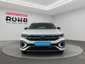 Fahrzeug Bild VW T-Roc R-line (Panorama.Kamera.AHK) 2.0 TDI DSG 2