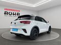 Fahrzeug Bild VW T-Roc R-line (Panorama.Kamera.AHK) 2.0 TDI DSG 4