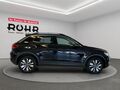 Fahrzeug Bild VW T-Roc Life Goal 2.0 TDI DSG (LED.Kamera.Navi.DAB+.SHZ.ACC) 4