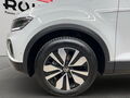 Fahrzeug Bild VW T-Roc Goal (Navi.Travel-Lane Assist.ACC.LED) 1.0l TSI 14