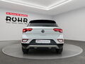 Fahrzeug Bild VW T-Roc Goal (Navi.Travel-Lane Assist.ACC.LED) 1.0l TSI 5