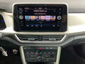 Fahrzeug Bild VW T-Roc Move 1.0 TSI 11