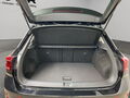 Fahrzeug Bild VW T-Roc Move 1.0 TSI 8