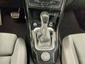 Fahrzeug Bild VW T-Roc R-Line 2.0 TDI 13